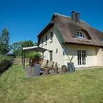 Naturferienhaus 2
